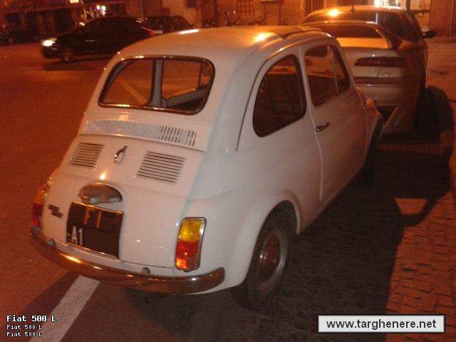 fiat500gio2030304.jpg