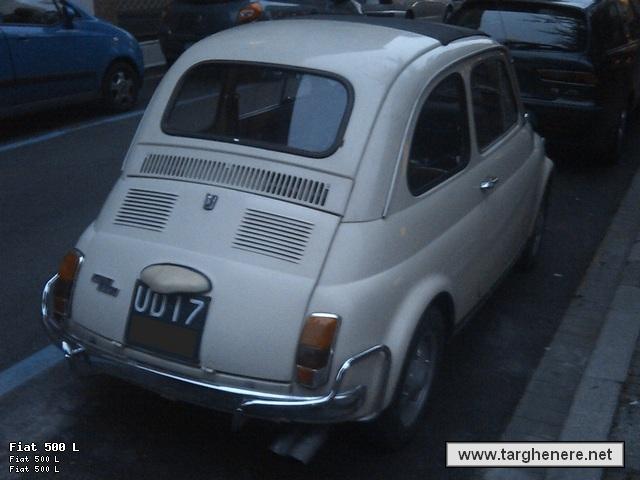 fiat500gabford20130304.jpg