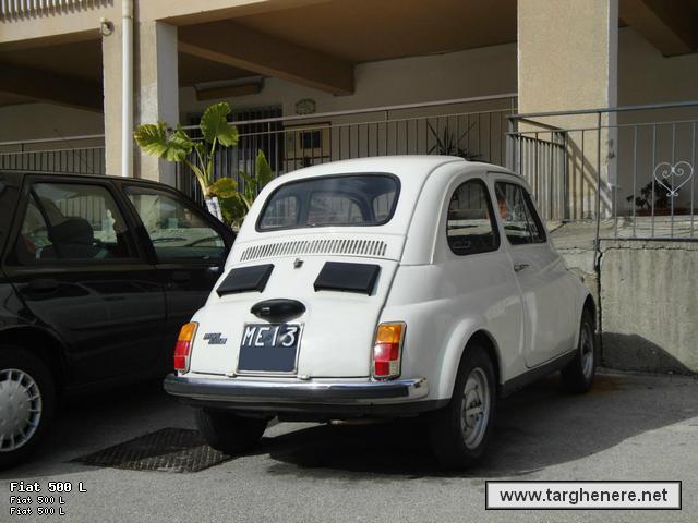 fiat500etilico20130304.jpg