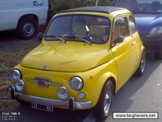 fiat500fil20130304.jpg