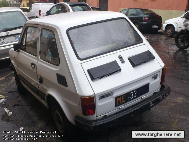 fiat126faby20130304.jpg