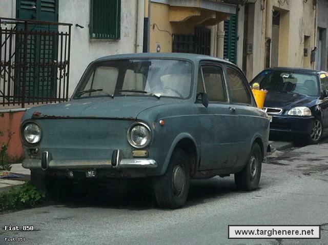 fiat850etilico20130304.jpg