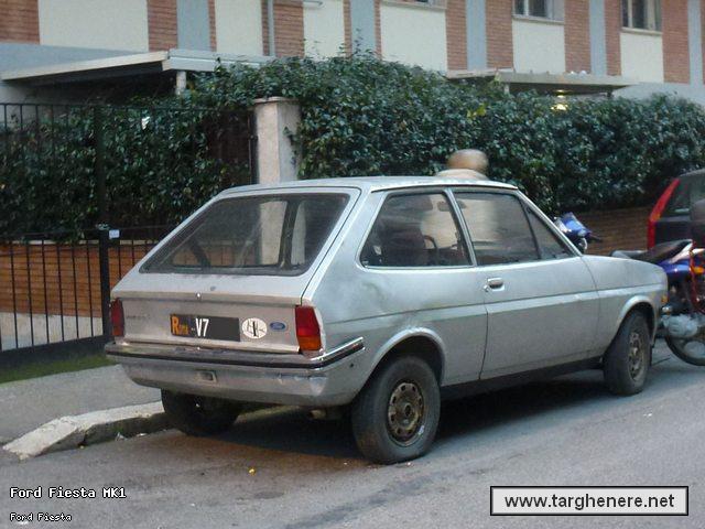 fordfiestaeric20130304.jpg