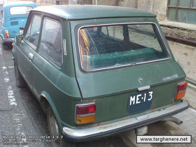 a112faby20130304.jpg
