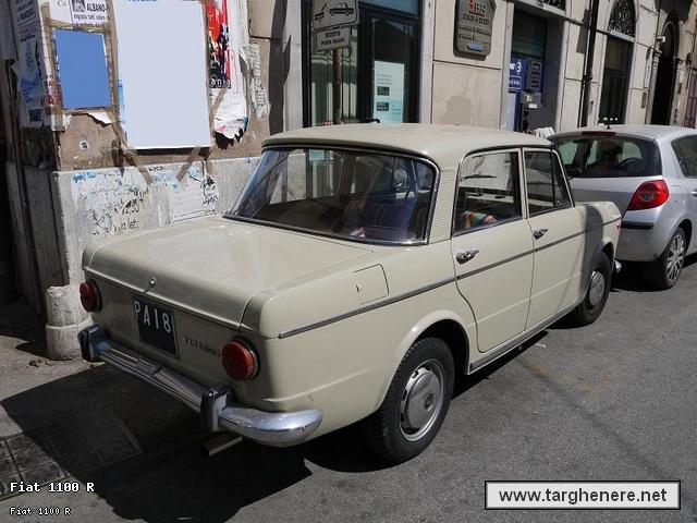 fiat1100rsuper20720130304.jpg
