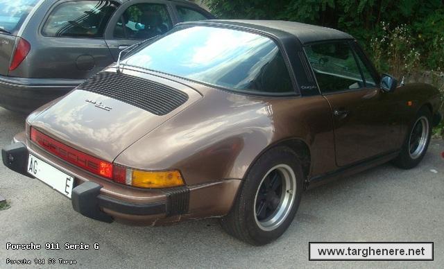 porsche911siralec20130304.jpg