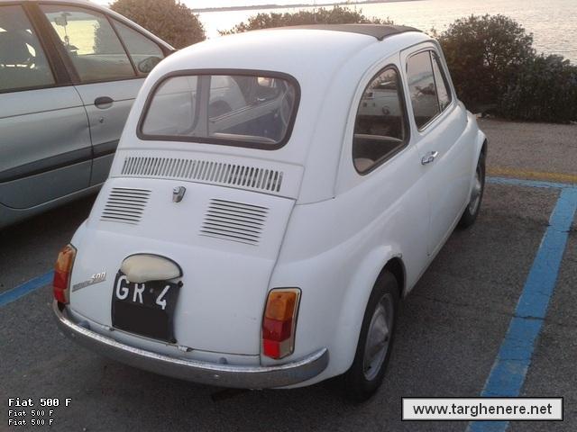 fiat500gio2030305.jpg