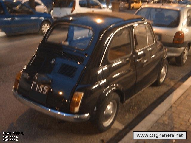 fiat500gabford20130305.jpg