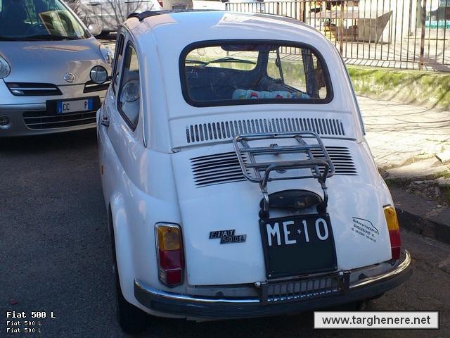 fiat500faby201300305.jpg