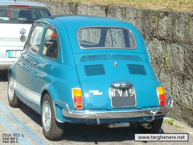 fiat500siralec20130305.jpg