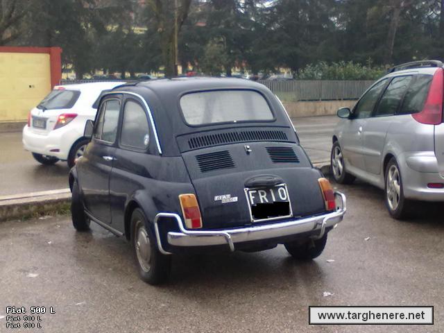 fiat500alpiman20130305.jpg