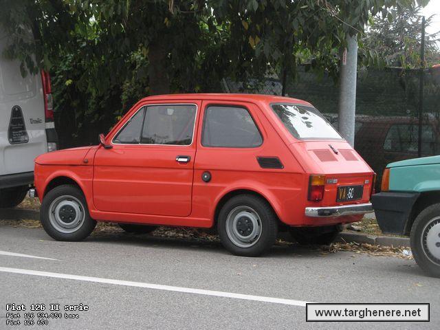 126baseva60dan.jpg
