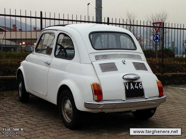 fiat500andre20130305.jpg