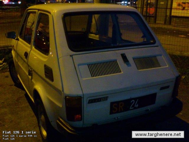 fiat126faby20130305.jpg