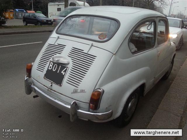 fiat600s420130305.jpg