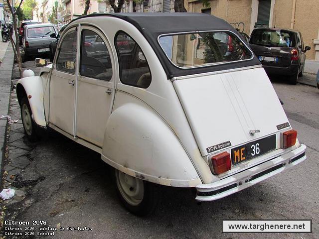 citroen2cvsuper20720130305.jpg