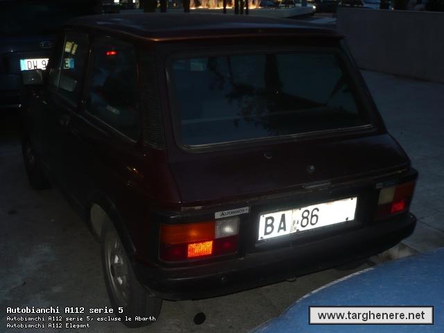 a112k27420130305.jpg