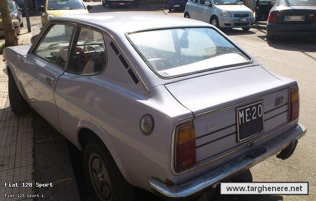 fiat128coupefaby20130305.jpg