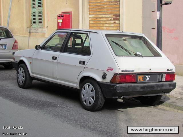 seatrondasuper20720130305.jpg