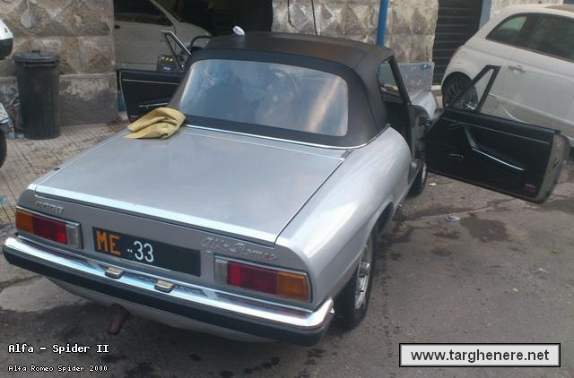 alfaromeospiderfaby20130305.jpg