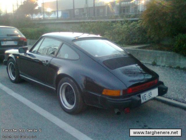 porsche911neim20130305.jpg
