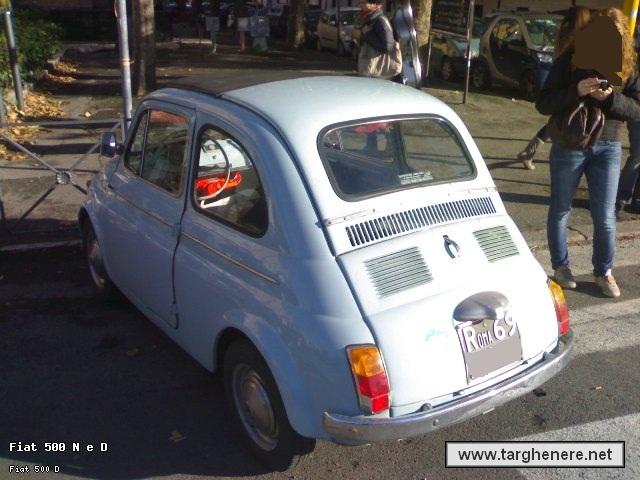 fiat500bue20130306.jpg