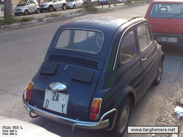 fiat500faby20130306.jpg