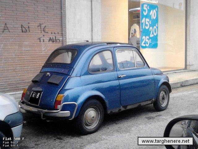 fiat500alpiman20130306.jpg