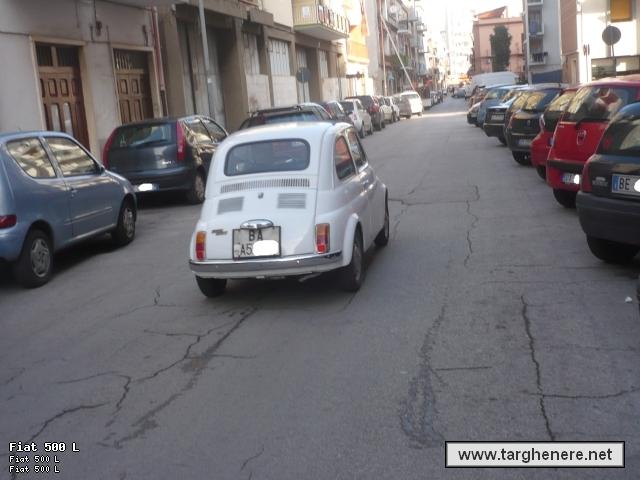 fiat500k27420130306.jpg