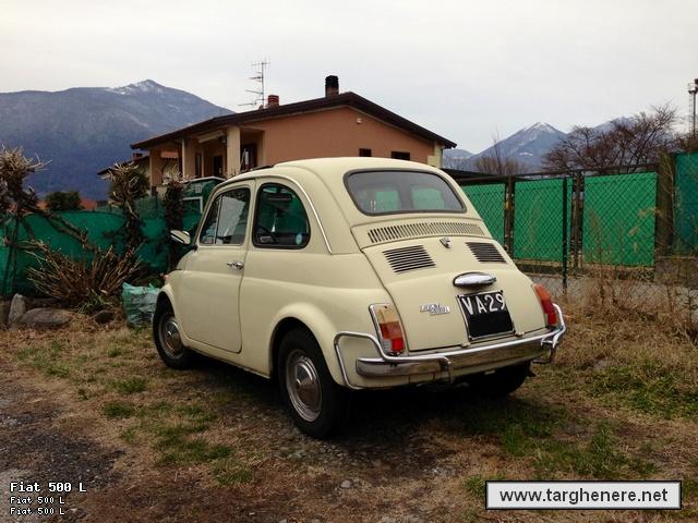 fiat500andre20130306.jpg