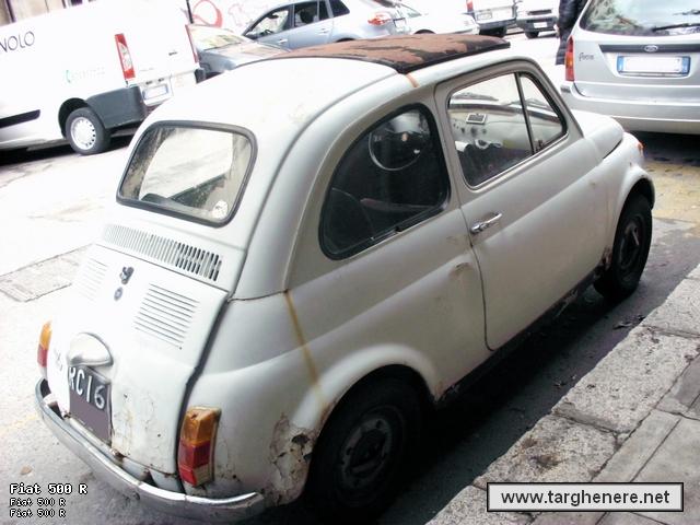 fiat500robex20130306.jpg