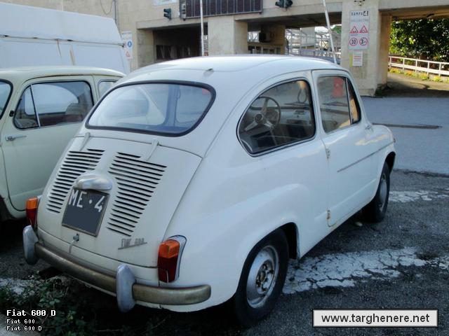fiat600etilico20130306.jpg