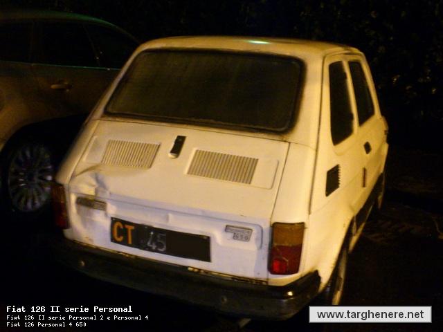 fiat126faby20130306.jpg