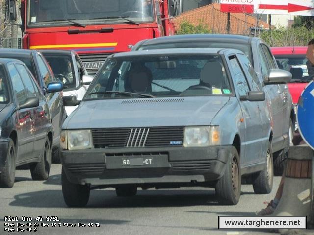 fiatunosuper20720130306.jpg