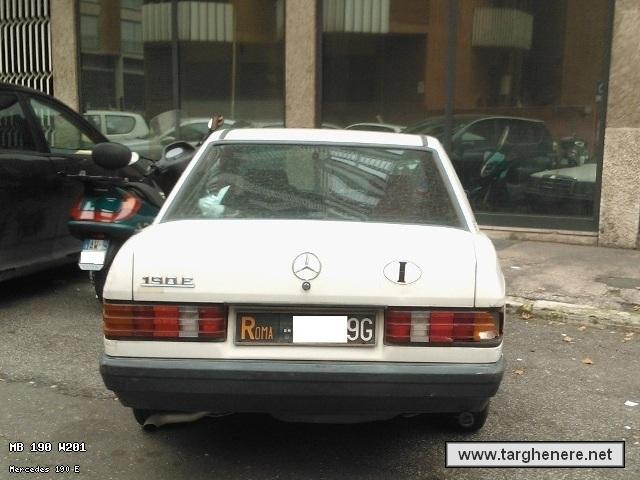 mercedes190mat7520130306.jpg