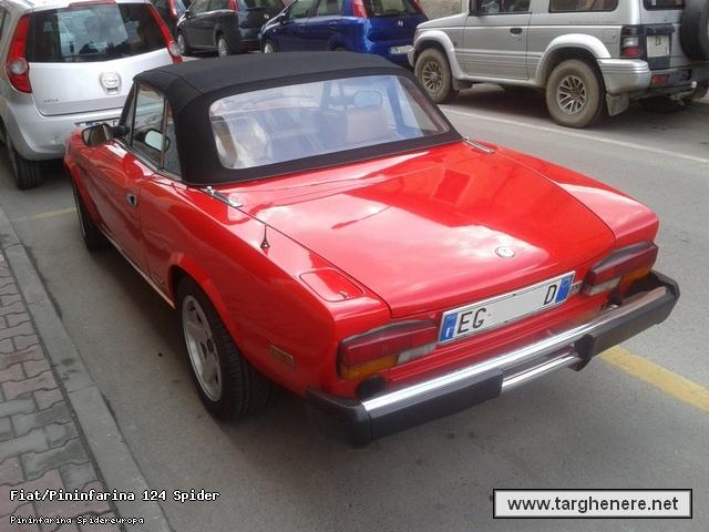 spidereuropagio20130306.jpg