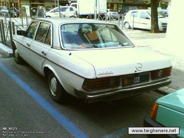 mb200dbue78.jpg