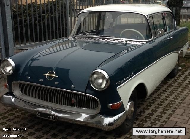 opelrekordste7820130306.jpg