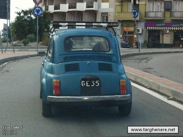 fiat500etilico20130307.jpg