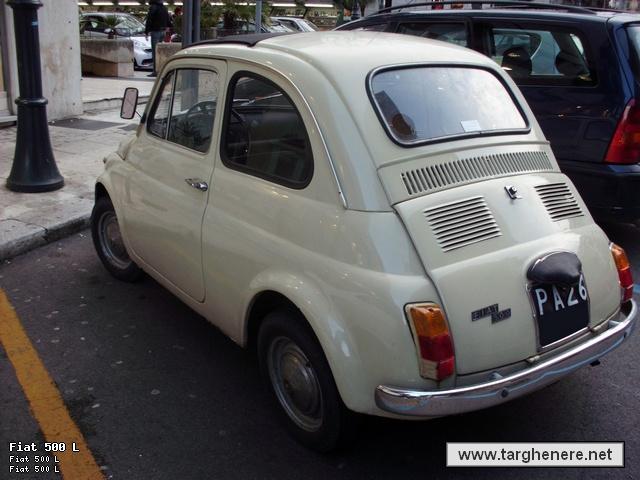 fiat500robex20130307.jpg