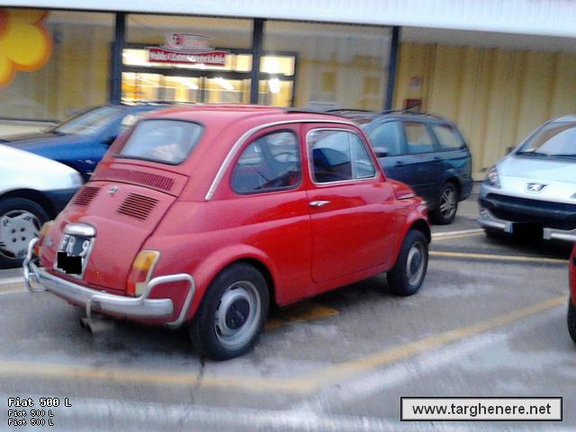 fiat500alpiman20130307.jpg