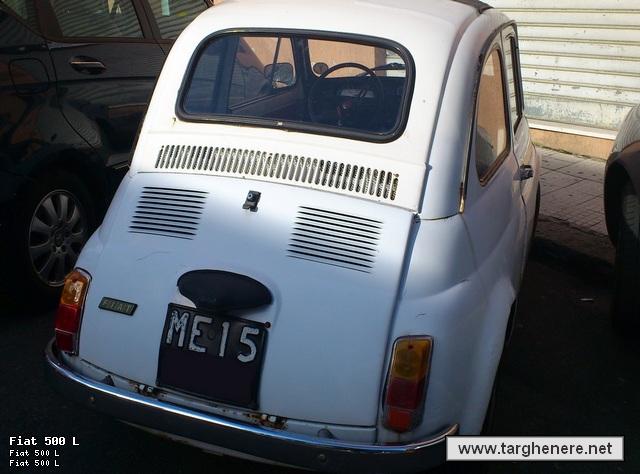 fiat500faby20130307.jpg