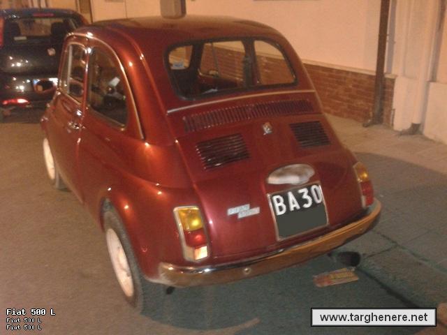 fiat500gio20130307.jpg