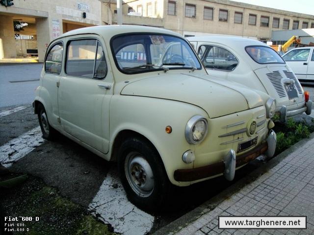 fiat600etilico20130307.jpg