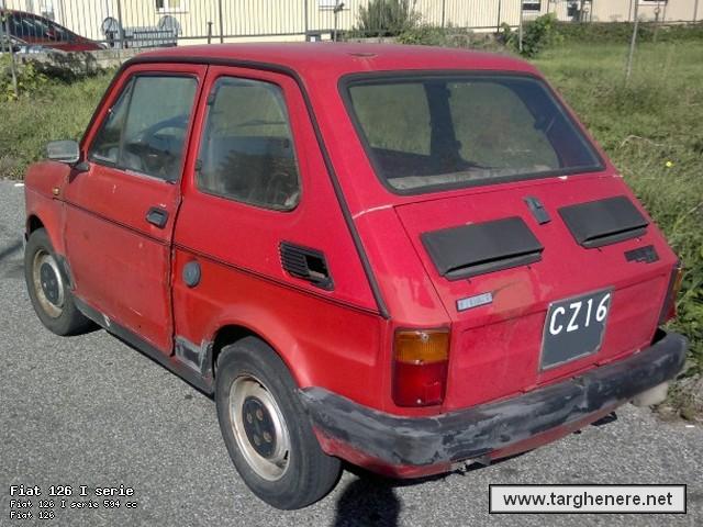fiat126francesco20130307.jpg