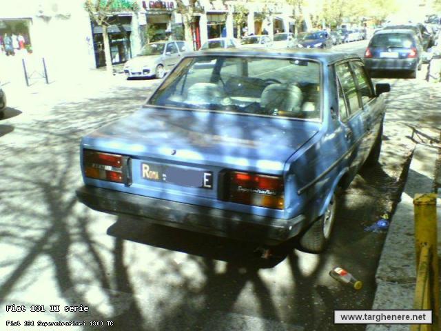 131super1300bue83.jpg