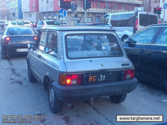 a112faby20130307.jpg