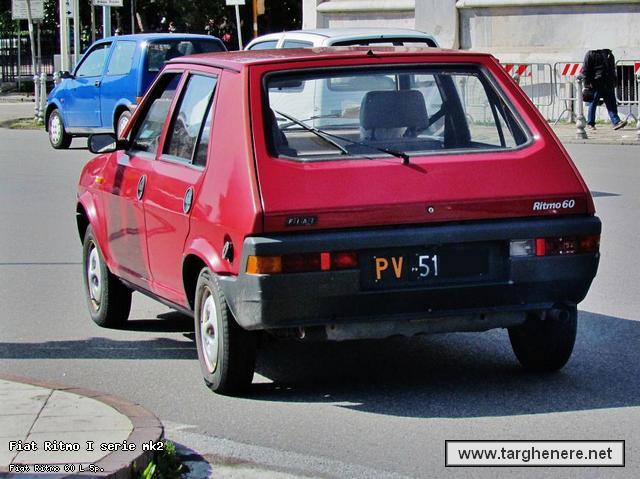 fiatritmosuper20720130307.jpg