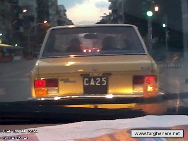 fiat132robex20130307.jpg