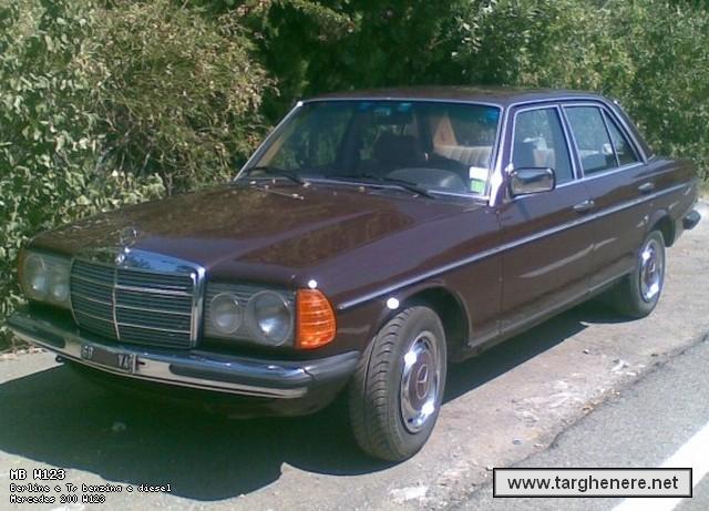 mercedesw123francesco20130307.jpg